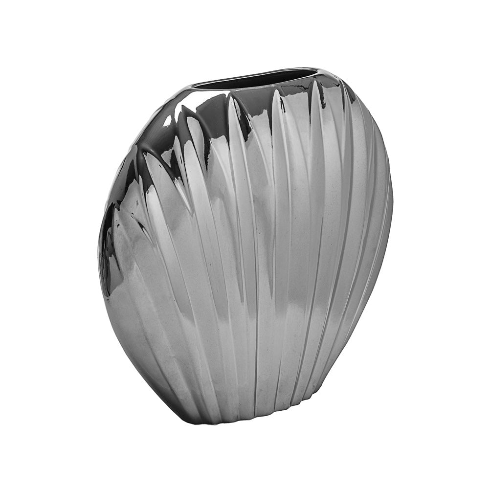 VASO SAIGON SILVER