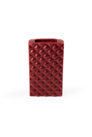 VASO JAKARTA RED SMALL