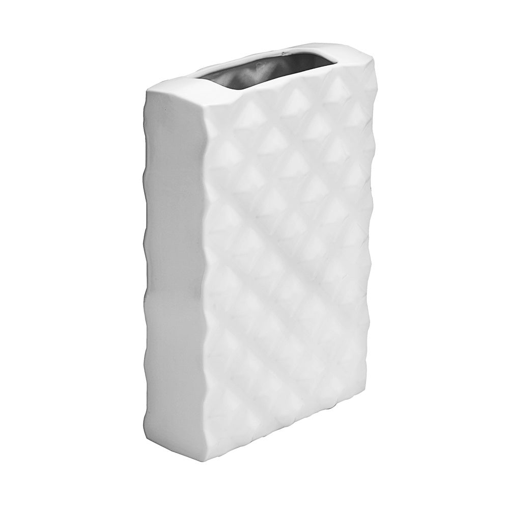 VASO JAKARTA WHITE BIG
