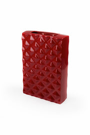 VASO JAKARTA RED BIG
