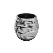 VASO COLOMBO PLATINUM BIG