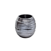 VASO COLOMBO PLATINUM SMALL