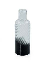 VASO SIDNEY MEDIUM