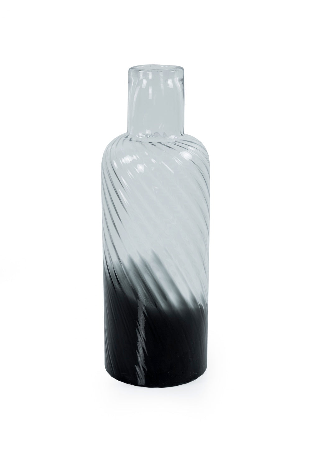 VASO SIDNEY MEDIUM