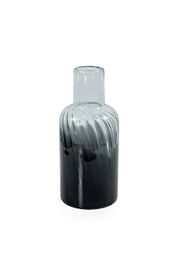 VASO SFUMATO SMALL