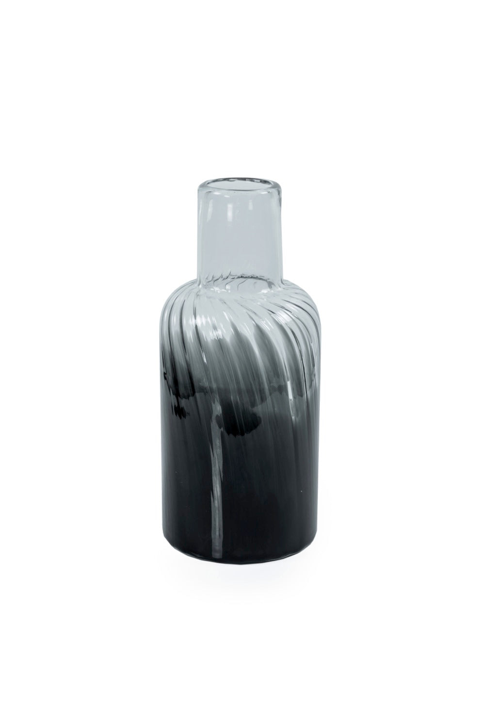 VASO SFUMATO SMALL