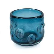 VASO  AUCKLAND BIG