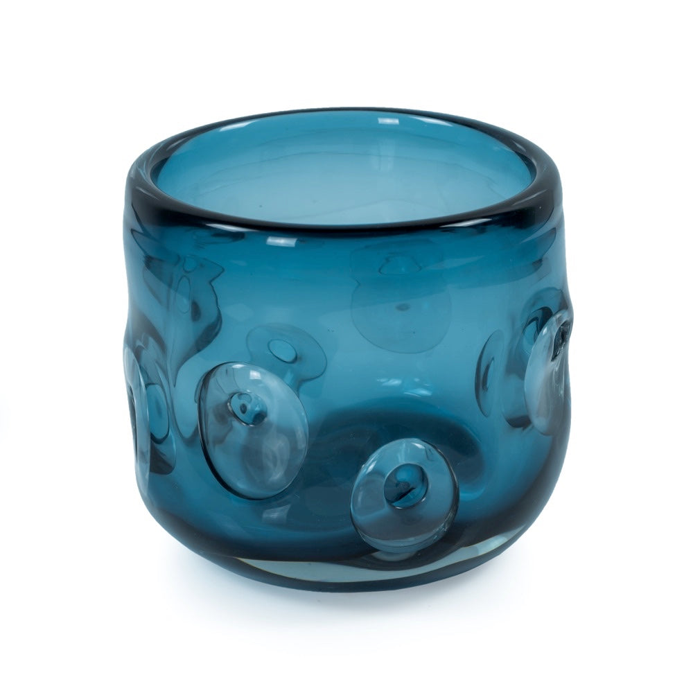 VASO  AUCKLAND BIG