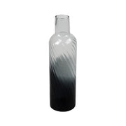 VASO SIDNEY BIG