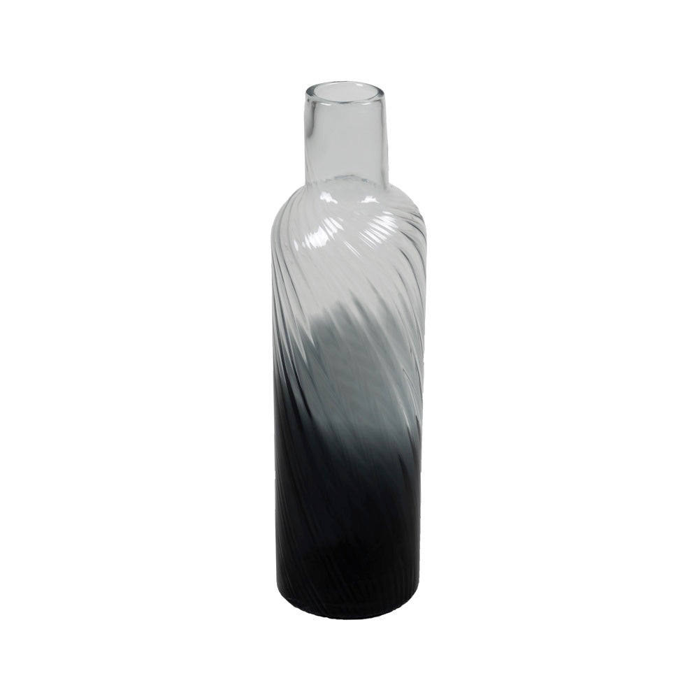 VASO SIDNEY BIG