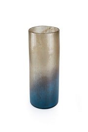 VASO WELLINGTON