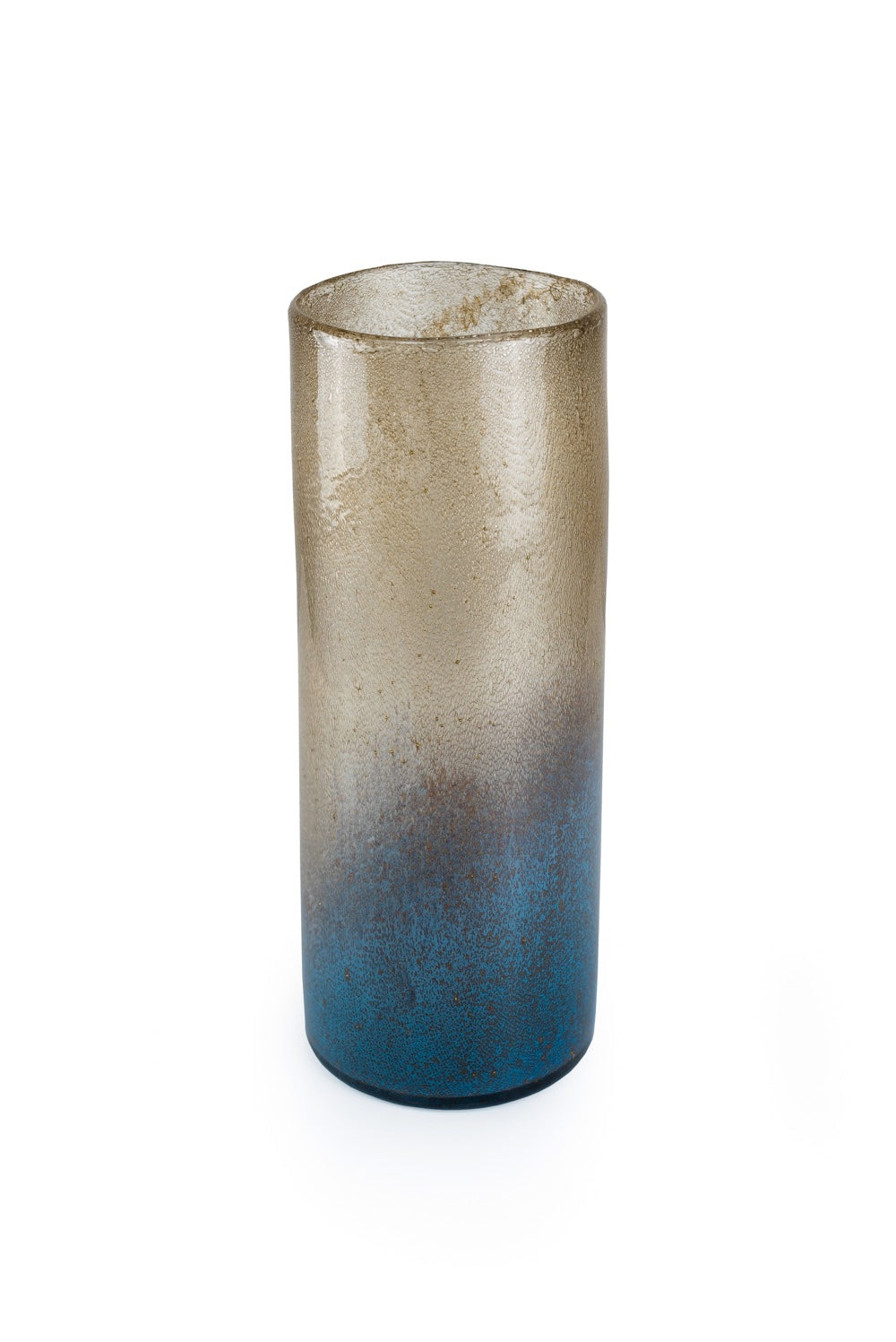 VASO WELLINGTON