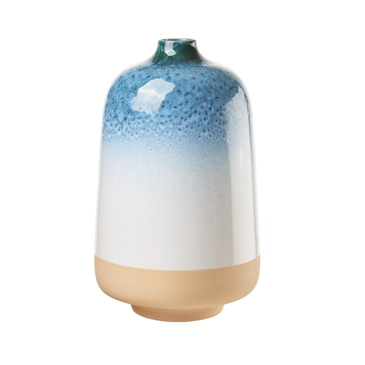 VASO MALAGA ALTO