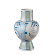 VASO MANCHESTER BASSO