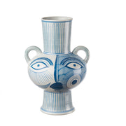 VASO MARSIGLIA ALTO