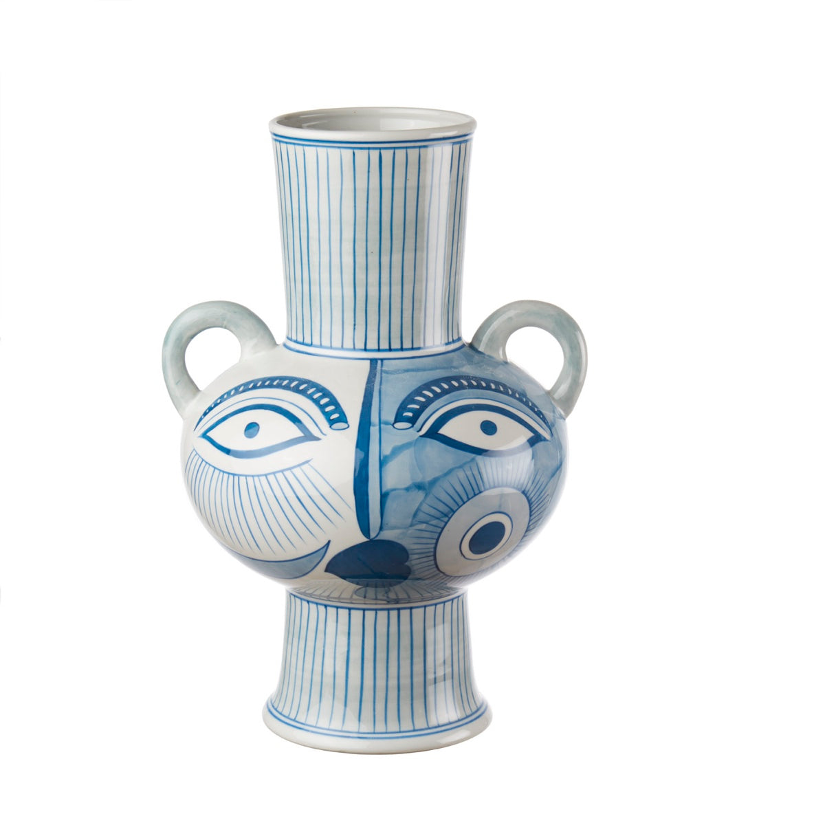 VASO MARSIGLIA ALTO