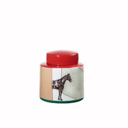 GIARA ROTTERDAM PICCOLO