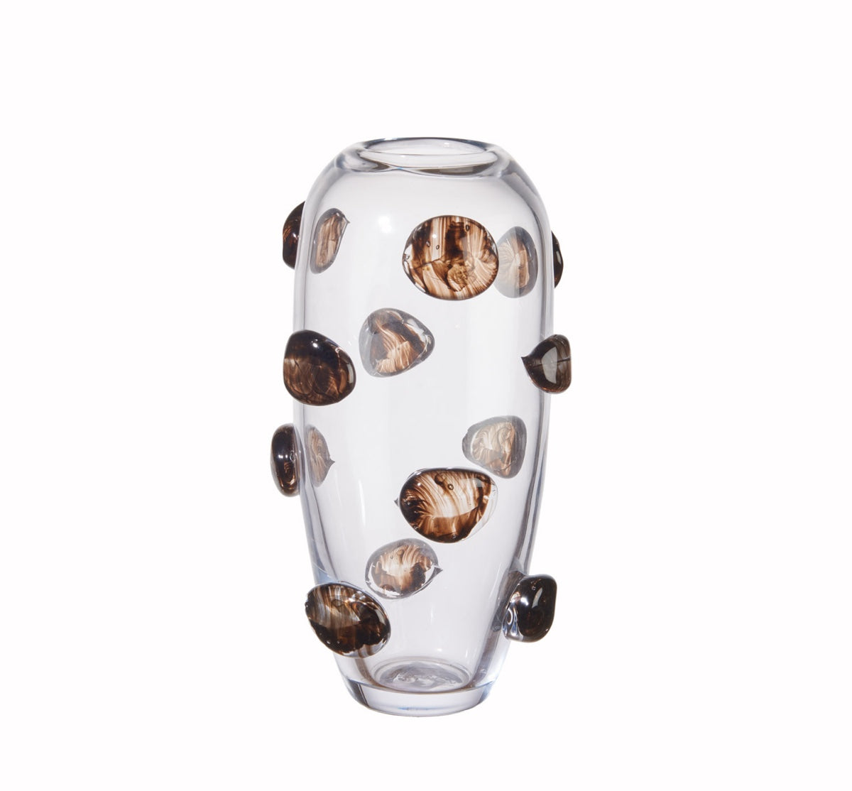 VASO SIVIGLIA ALTO