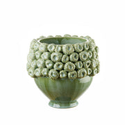 VASO STRASBURGO BASSO