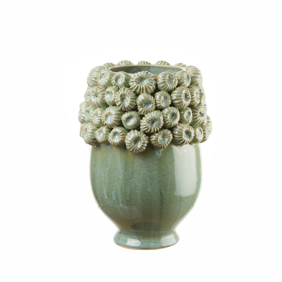 VASO STOCCARDA ALTO