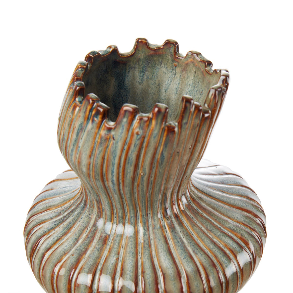 VASO TANGERI BASSO