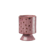 VASO TRIESTE BASSO