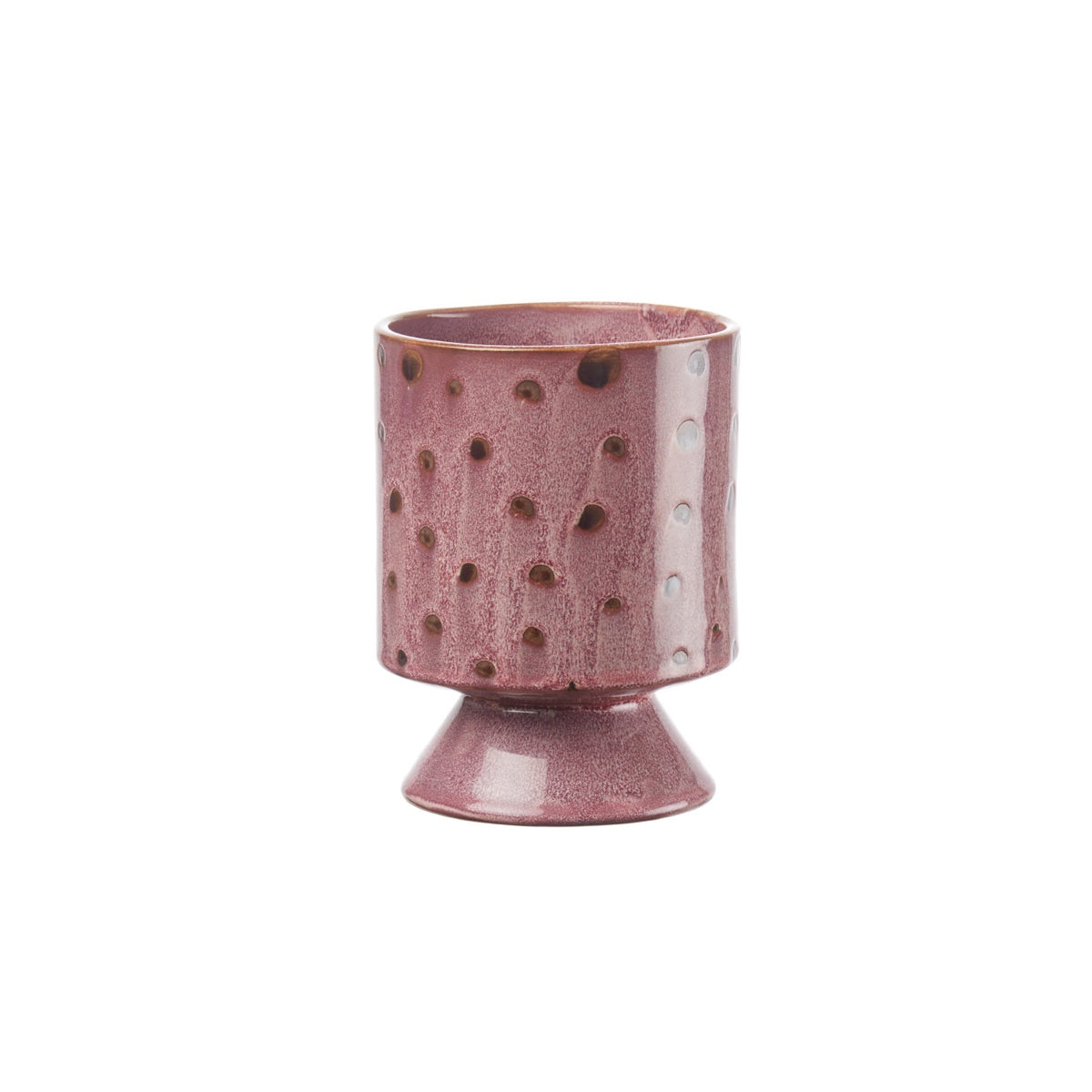 VASO TRIESTE BASSO