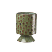 VASO VALENCIA ALTO