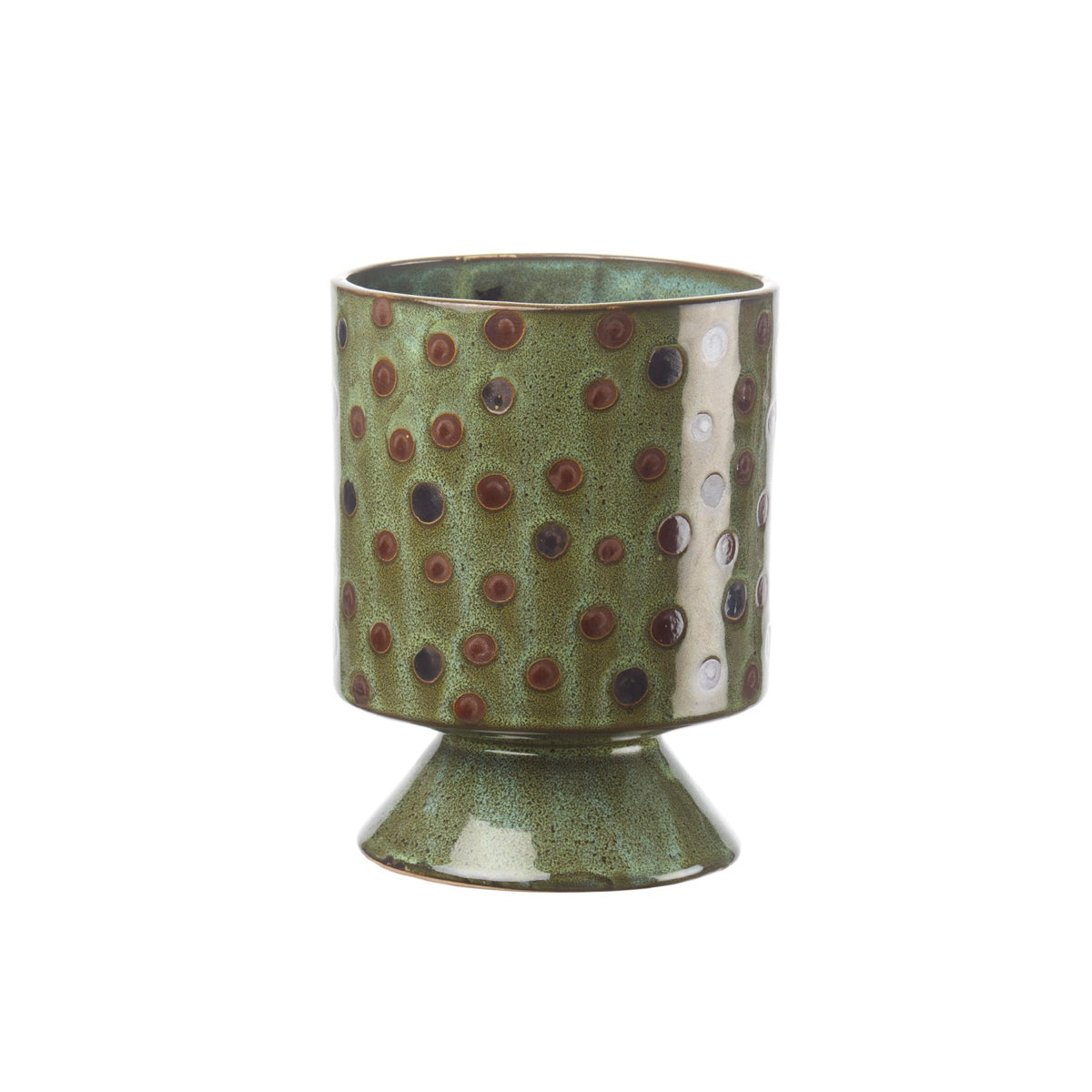 VASO VALENCIA ALTO