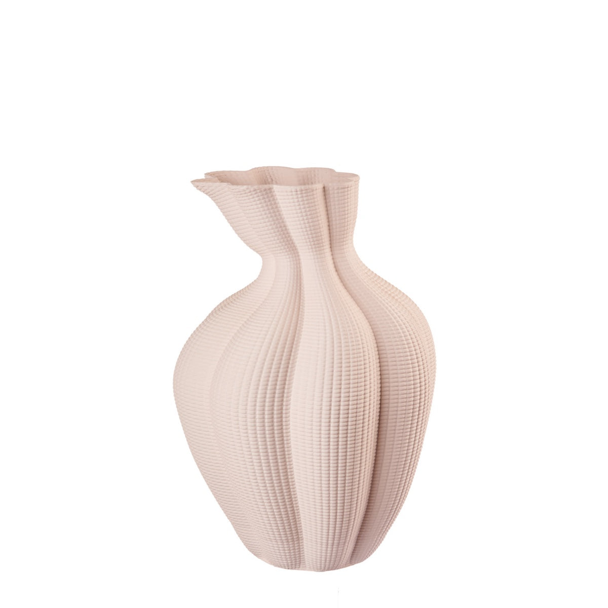 VASO LUCCA ALTO