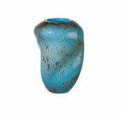VASO PADOVA ALTO
