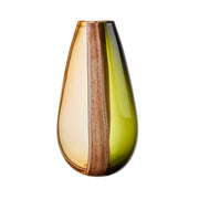VASO RAVENNA ALTO