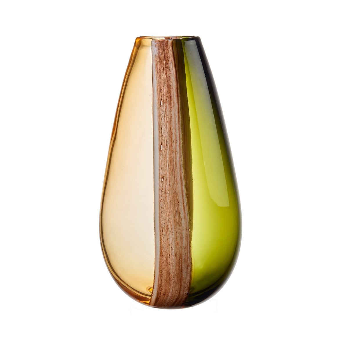 VASO RAVENNA ALTO