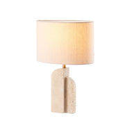 LAMPADA CHICAGO