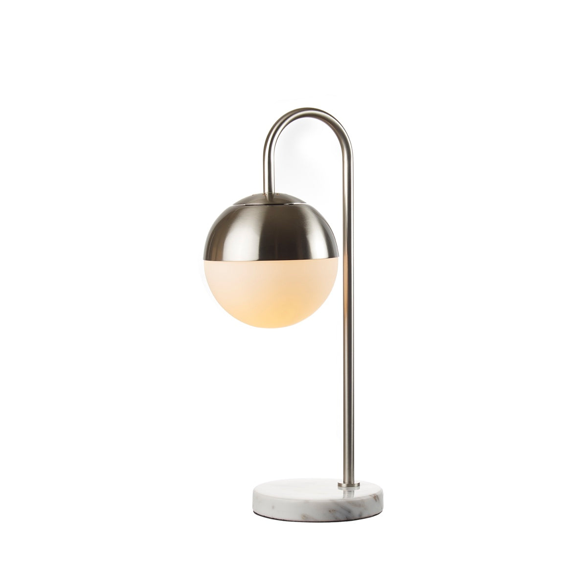 LAMPADA DELFT