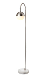 LAMPADA DENVER