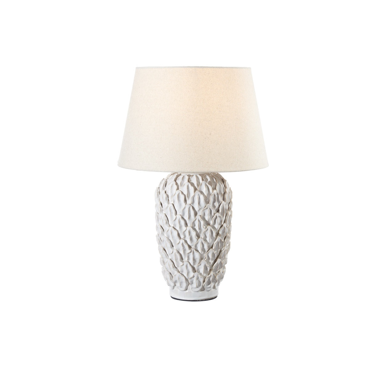 LAMPADA L'AIA