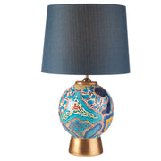 LAMPADA LUCERNA