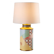 LAMPADA NORIMBERGA