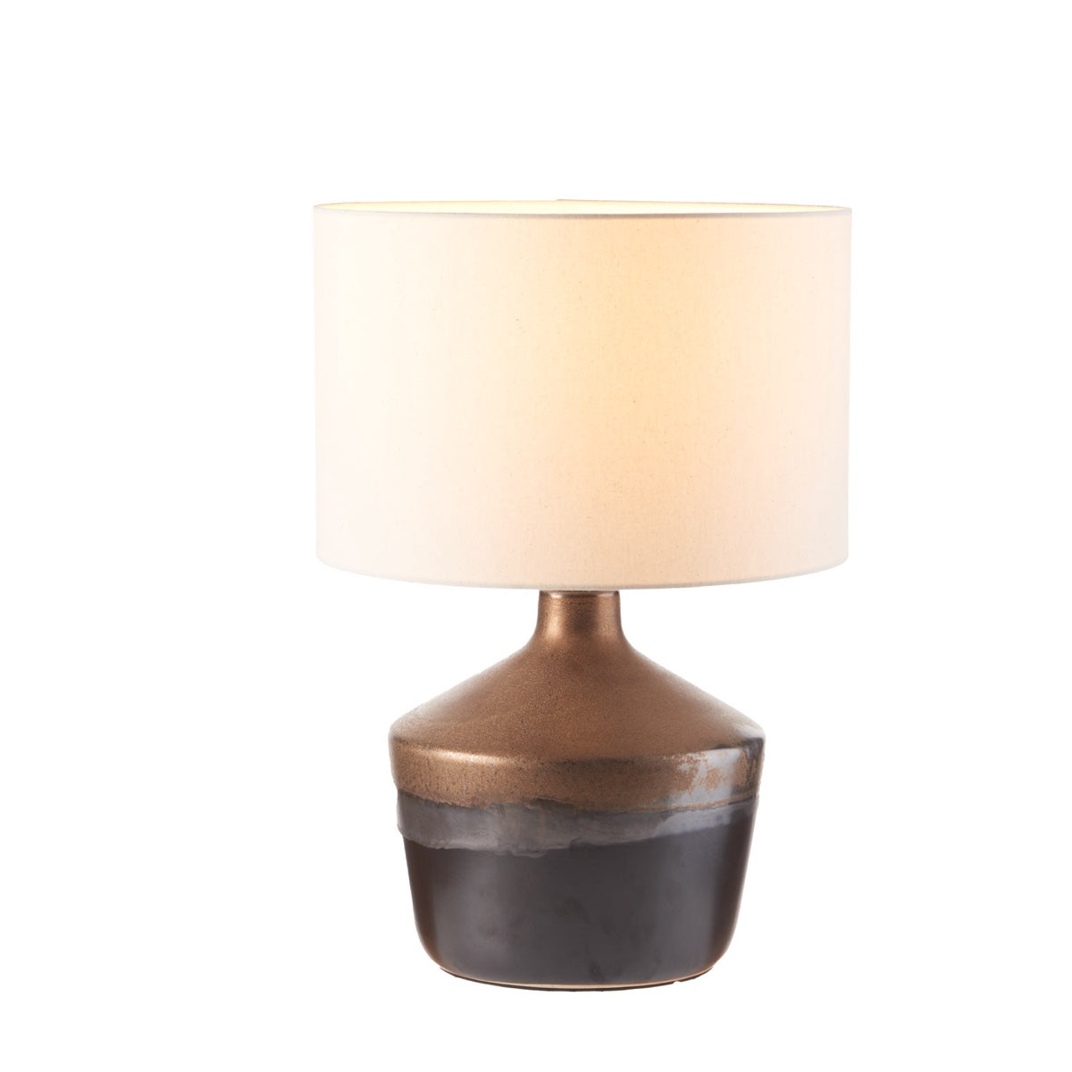 LAMPADA PRAGA