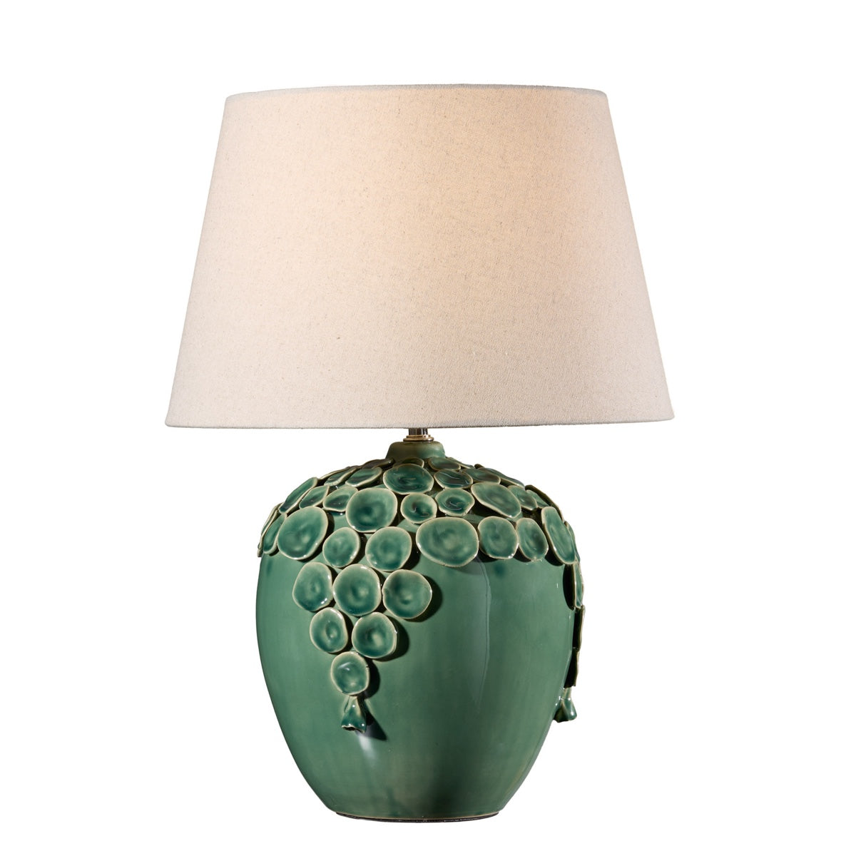 LAMPADA VILNIUS