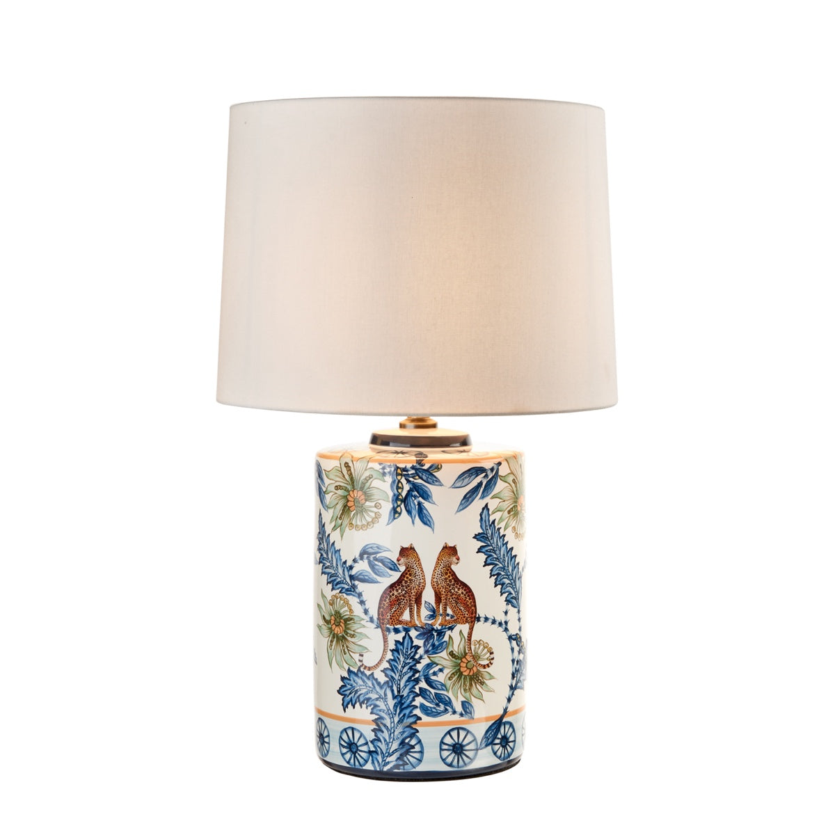 LAMPADA BIARRITZ