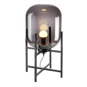 LAMPADA CORFU