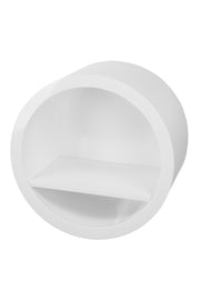 MENSOLA VANCOUVER  WHITE