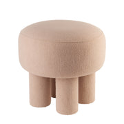 POUF ANVERSA