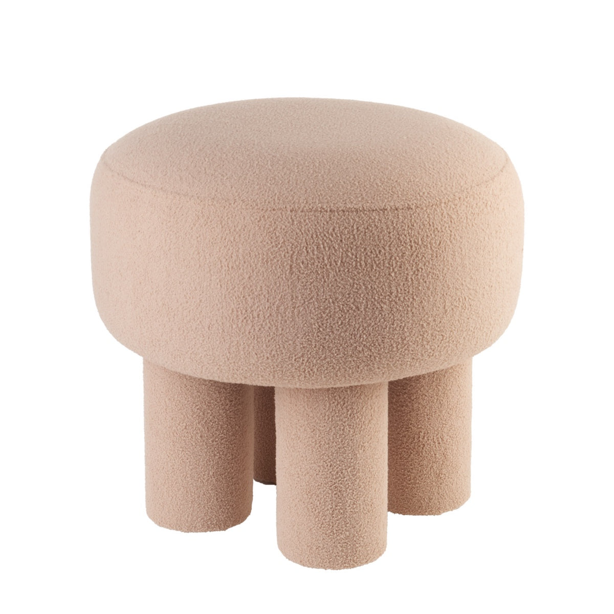 POUF ANVERSA