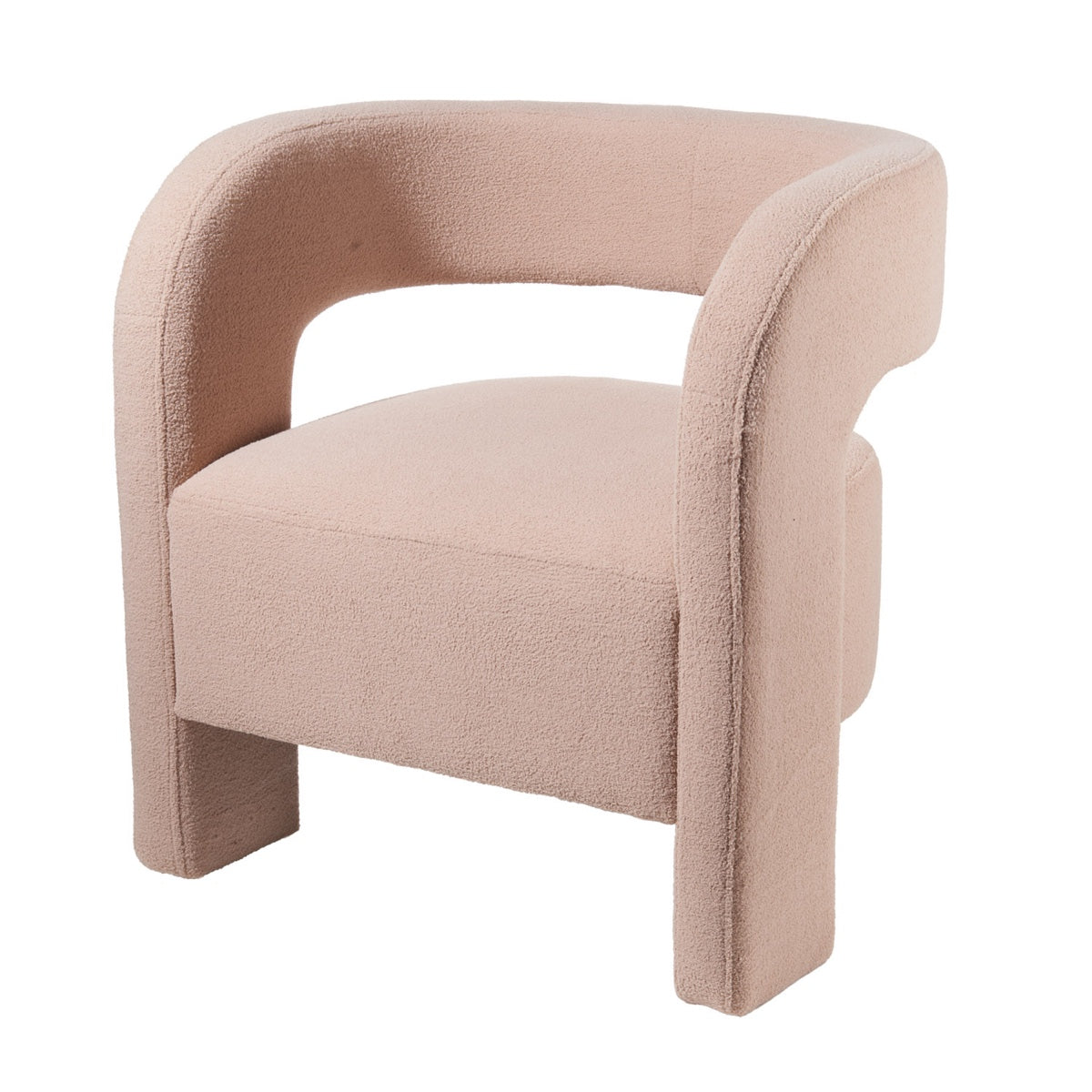 POLTRONA AVIGNONE