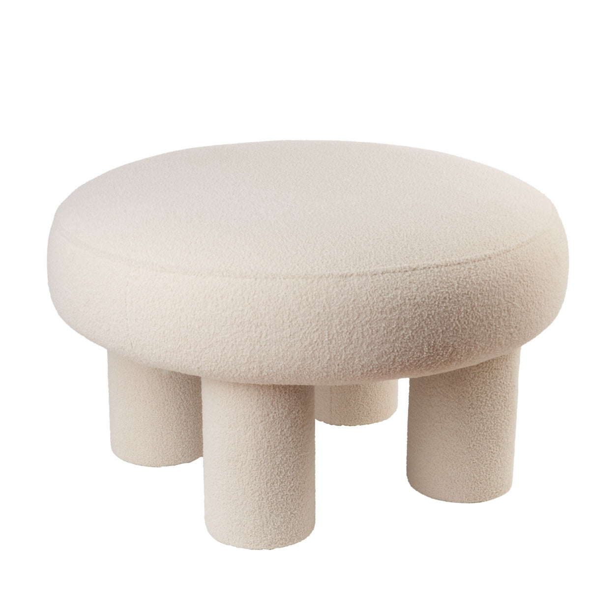 POUF BELGRADO