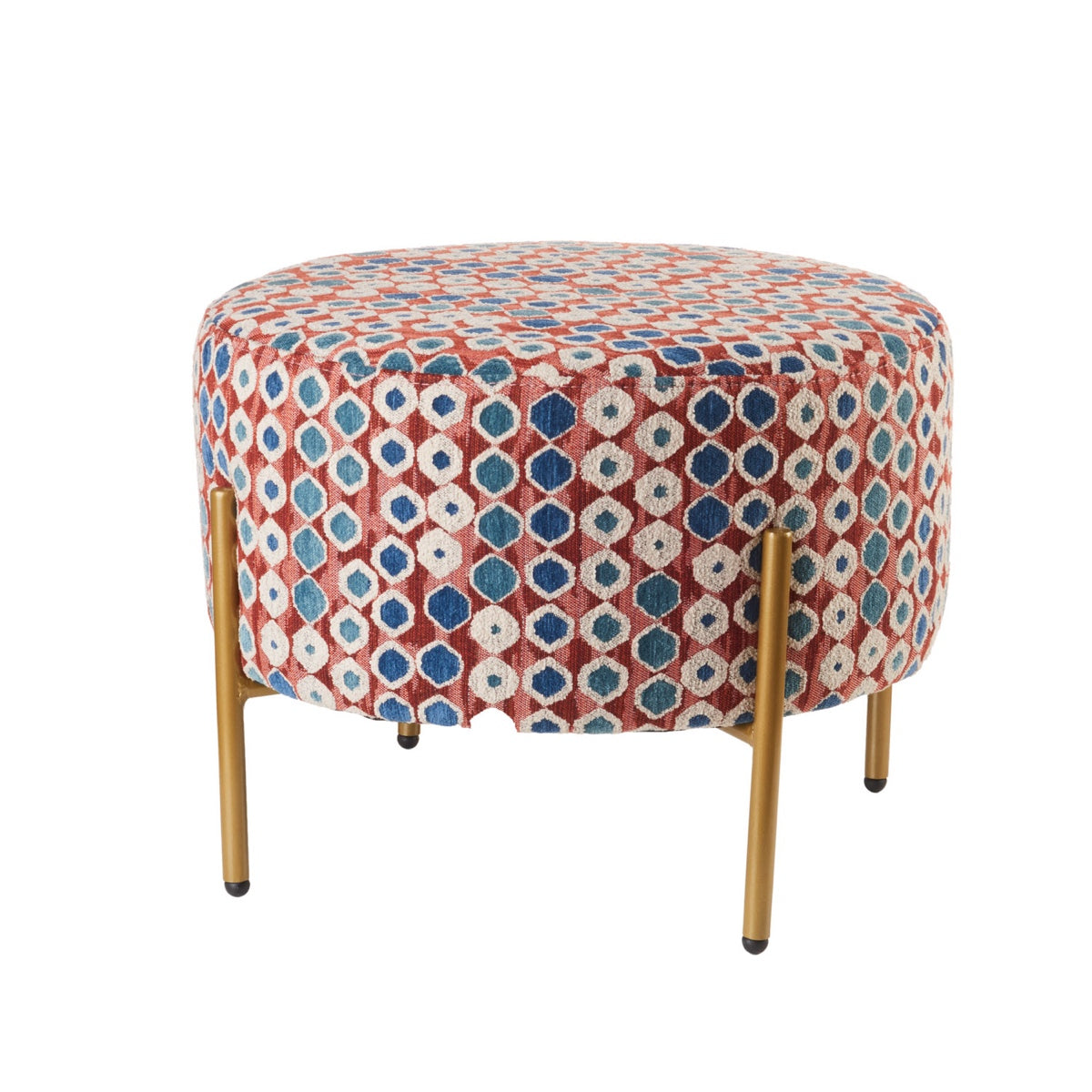 POUF GOTEBORG