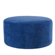 POUF INNSBRUCK